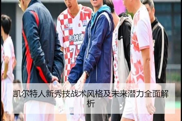 凯尔特人新秀技战术风格及未来潜力全面解析
